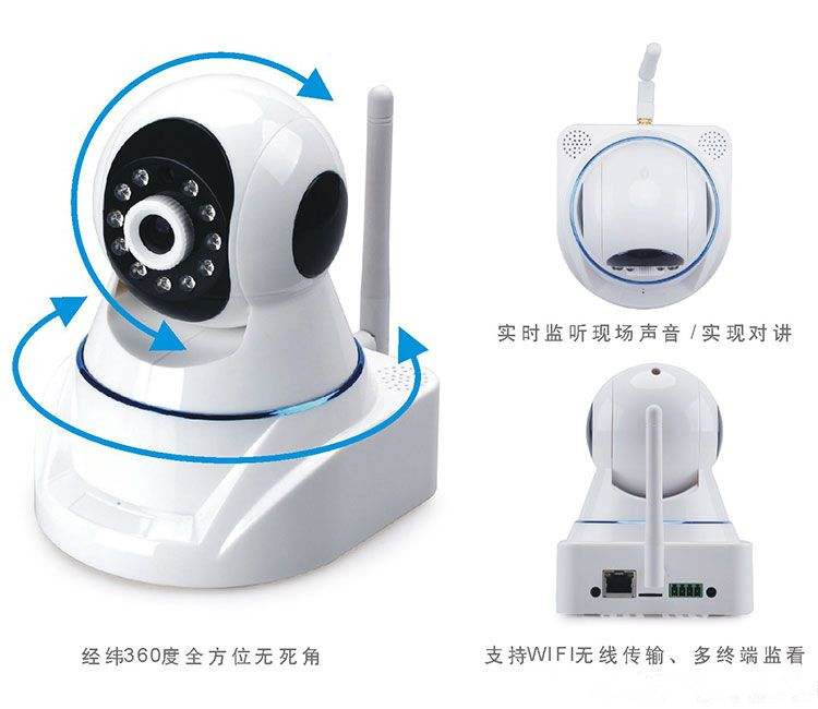 火凰智能家居：成功源自于創新！