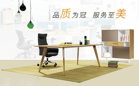 酒店家具哪家好？盤點出2018中國十大酒店家具品牌