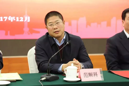 品牌榮譽|2017年中國建筑鋁型材二十強出爐，振升金剛奪榜
