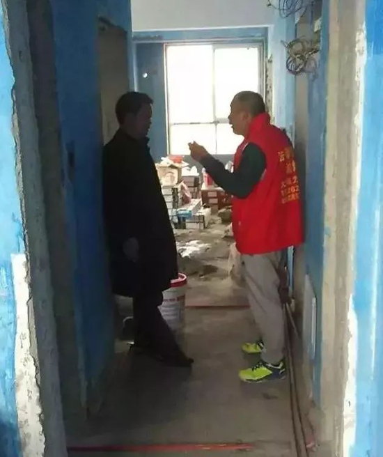 品牌大事|法帝“價”到活動圓滿收官，新的起點在起航