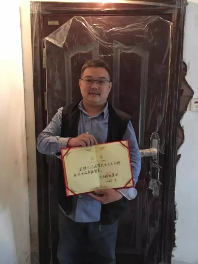 品牌人物|完美的品質，換來十三年后的再牽手