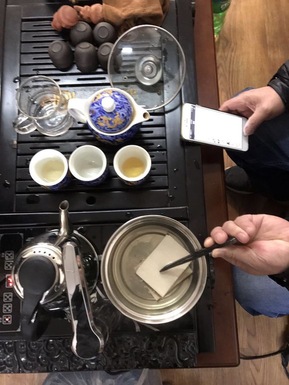 品牌產品|歐曼地板到底是虛胖，還是雄壯？