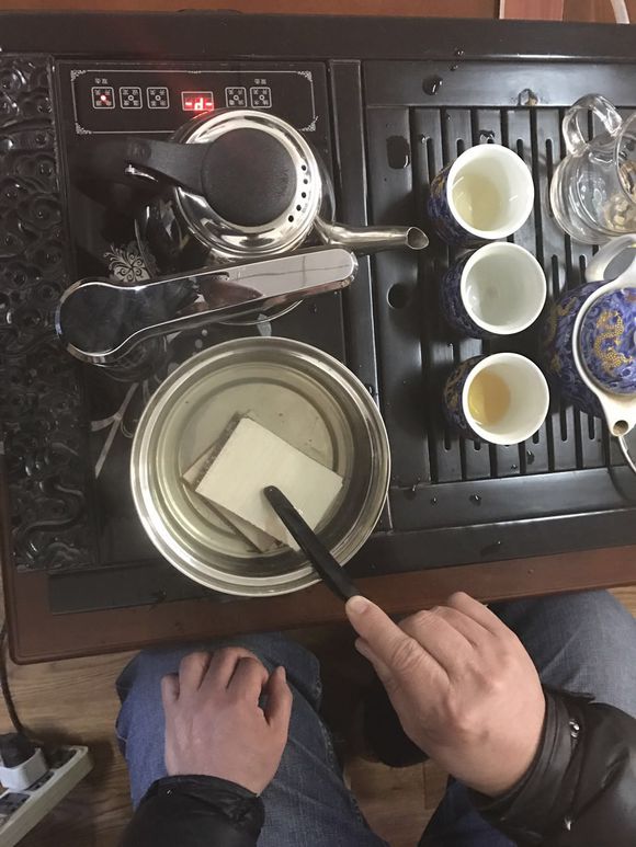 品牌產品|歐曼地板到底是虛胖，還是雄壯？