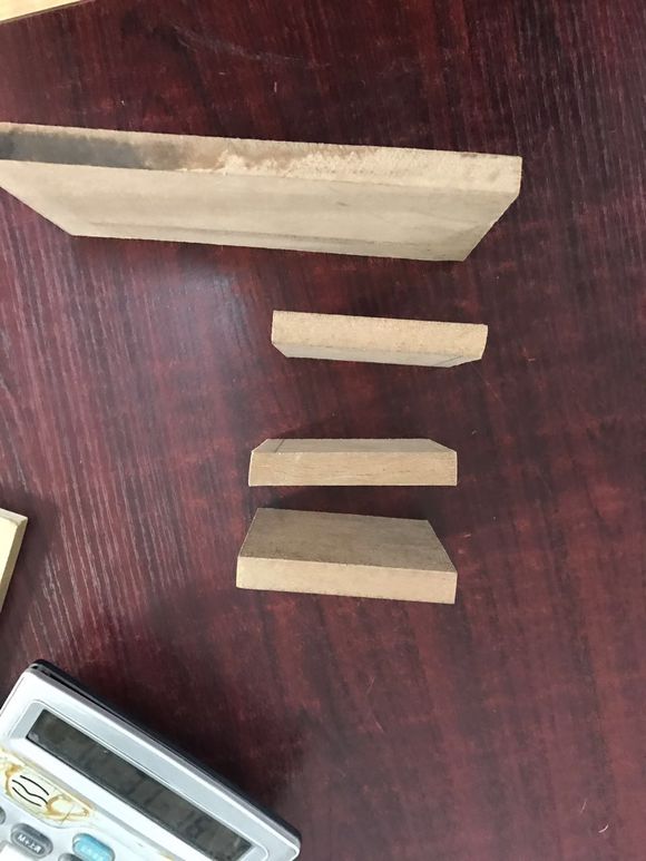 品牌產品|歐曼地板到底是虛胖，還是雄壯？