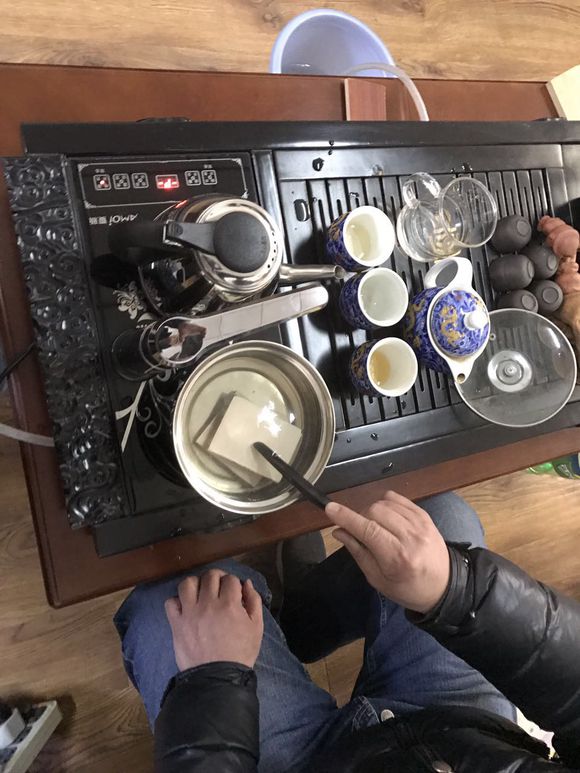 品牌產品|歐曼地板到底是虛胖，還是雄壯？