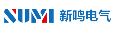 歐式插頭品牌有哪些？列舉出一些知名的歐式插頭品牌