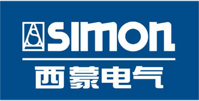 歐式插頭品牌有哪些？列舉出一些知名的歐式插頭品牌