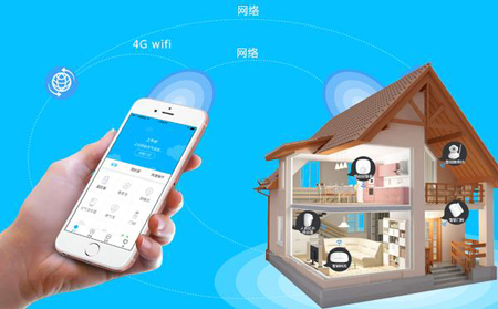 要突破市場困境，需十大智能家居品牌主動尋求改變