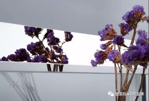 品牌產品|走心才是王道，拒絕“佛系”選購淋浴房