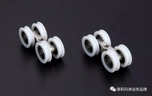品牌產品|走心才是王道，拒絕“佛系”選購淋浴房