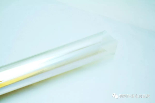 品牌產品|走心才是王道，拒絕“佛系”選購淋浴房