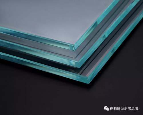 品牌產品|走心才是王道，拒絕“佛系”選購淋浴房