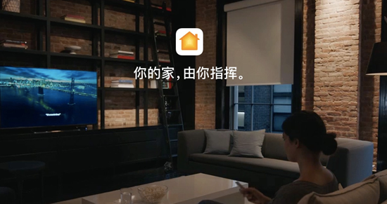 行業分析|小米華為搶占智能家居，智慧家庭時代到來？