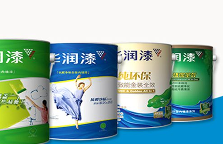 面對成本上漲生存艱難的當下，水性漆企業怎樣應對?