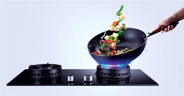智能廚衛布局正當時，老板電器ROKI智能烹飪系統帶來新體驗