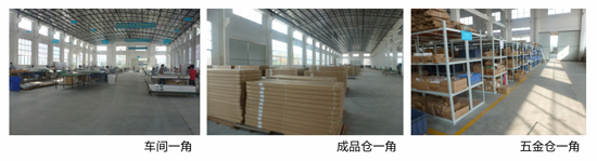 品牌發展|全屋定制屏風門，登宇開啟淋浴房定制新時代！