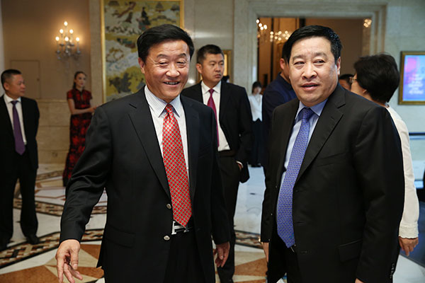 品牌介紹|基地燈飾，光芒源于一個勇敢的開始