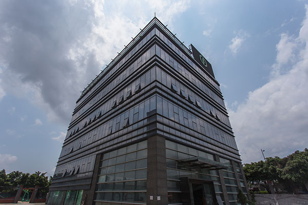 品牌介紹|基地燈飾，光芒源于一個勇敢的開始