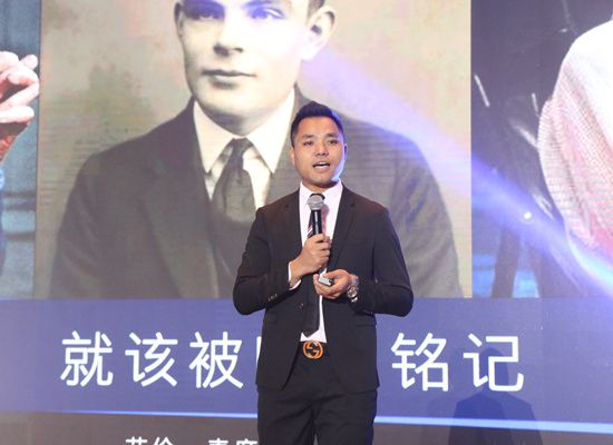 品牌大事|“創維Ai智能廚電戰略"發布，正式入場廚電行業