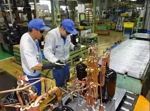品牌大事|初心不變的工匠精神，日立與賓利強強聯手