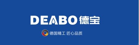 品牌發展|德寶衛?。洪_啟人文整體衛浴潔具新時代