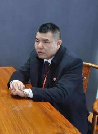 品牌發展|這家企業何以稱作木門行業的傳奇之星？