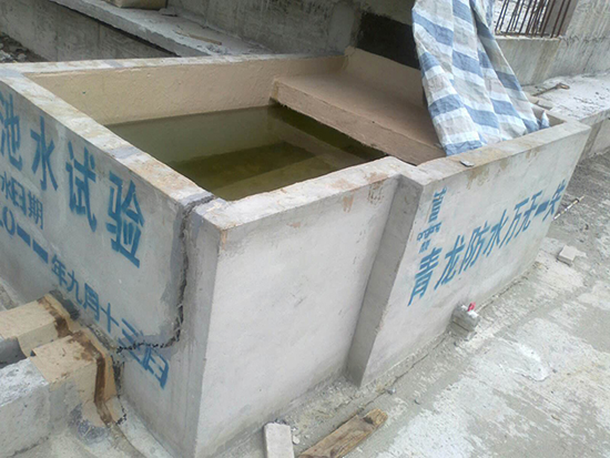 品牌解讀|青龍防水屬幾線品牌？青龍防水材料有何特點？