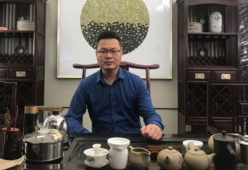 品牌發展|鉅豪照明怎么讓經銷商賺錢？