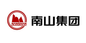 2018最受中國房地產開發企業歡迎的鋁合金門窗型材十大品牌