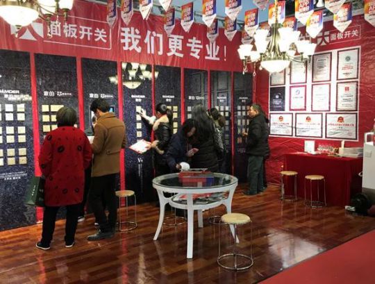 品牌產品|家的V7 ——唯有經典的，才是持久流行