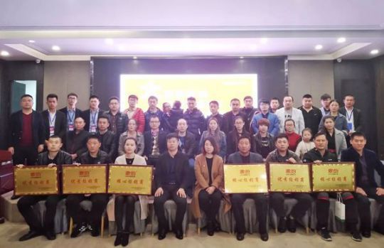 品牌產品|家的V7 ——唯有經典的，才是持久流行