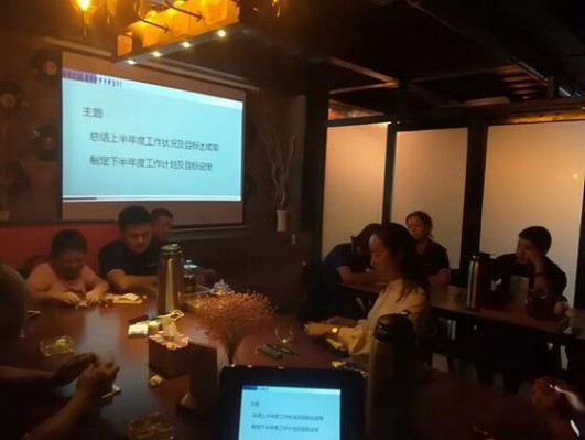 品牌大事|金秋8月，歐萊斯頓智能鎖蘇州旗艦店開業