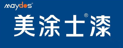 美涂士再次躋身中國民營企業500強榜單，排名大幅上升76位