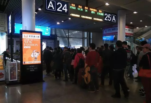 伊美德鋁合金門窗：九年沉淀無法低調，品牌升級全線發力