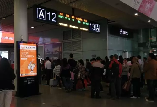 伊美德鋁合金門窗：九年沉淀無法低調，品牌升級全線發力