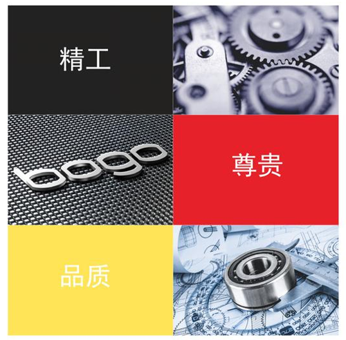 百科|了解鋁合金門窗，您還必須了解它的五金配件