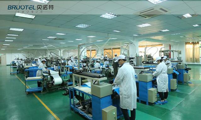 高端進口凈水器品牌，英國貝諾特和美國3M有何不同