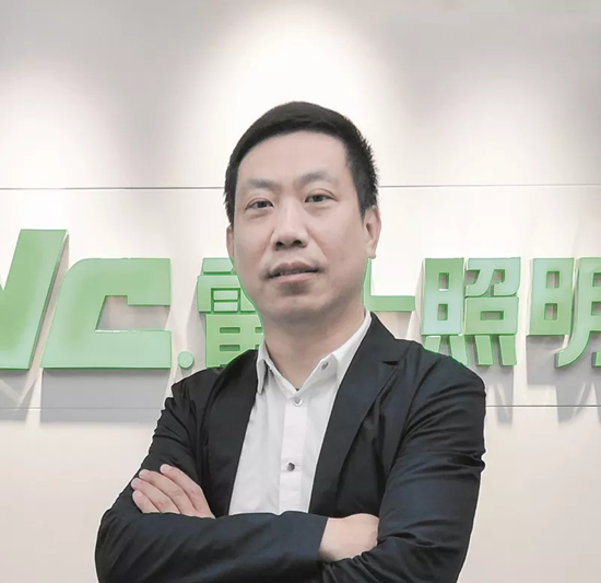 2018上半年國內照明燈飾市場 “難做”，卻也有人在賺錢？