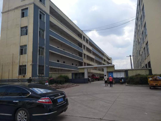 林德漆攜手云南高校工程，成就一流綠色環保學院