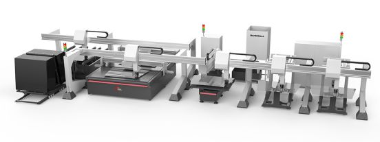 Glasstec 2018開幕在即，讓我們來盤點下北玻六大類產品
