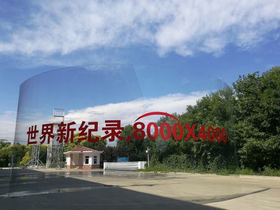 Glasstec 2018開幕在即，讓我們來盤點下北玻六大類產品