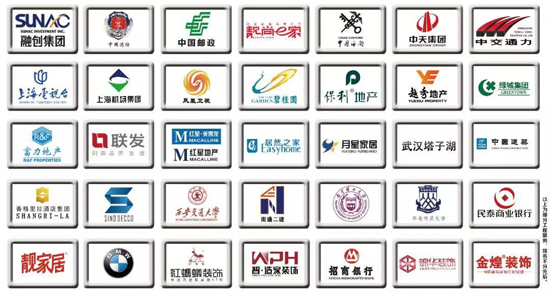 升華陶瓷央視7套廣告持續播出，相信品牌的力量