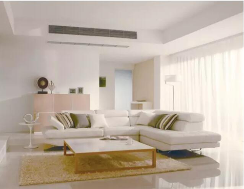 就算不想裝空調，這個電器也同樣能讓你夏季涼爽