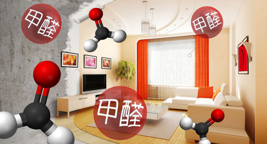 租房一族怎樣安裝新風系統？先解決這些問題