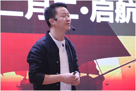 藝嘉2019新品發布 原創讓燈飾光芒萬丈