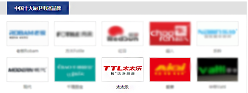 太太樂廚衛電器：愛你，是我做過最好的事