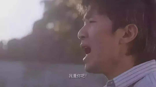 思愛普廚衛電器央視展播：“我愿意養你的胃”！