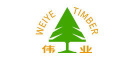 偉業