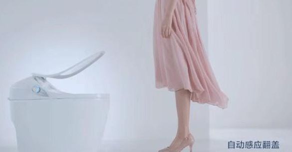 衛浴潔具產品組合指南，打造舒心的衛浴體驗