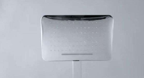 衛浴潔具產品組合指南，打造舒心的衛浴體驗